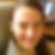 Profilbild von Roswitha Weberling