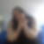 Profilbild von Natalie Probst