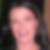Profilbild von Svenja Schneider