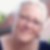Profilbild von Marion Gerling