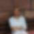 Profilbild von Sibylle Fritsche