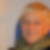 Profilbild von Beate Stoltzenberg
