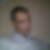 Profilbild von Jens Baum