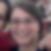 Profilbild von Anna Miranda