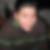 Profilbild von Marco Döblitz