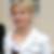 Profilbild von Christina Hellmann