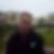 Profilbild von Oliver Stelter