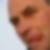Profilbild von Frank Rathkamp