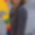 Profilbild von Silvana Nitsche