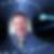 Profilbild von Reinhold Goldmann