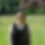Profilbild von Mirja Yildiz