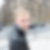 Profilbild von Danny Meyer
