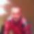 Profilbild von Heiko Mahler