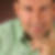 Profilbild von Stephan Krause