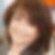 Profilbild von Christine Gemander