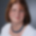 Profilbild von Christiane Gsänger