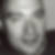 Profilbild von Torsten Hahn
