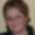 Profilbild von Marc Brüschke
