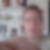 Profilbild von Jens Giese
