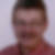 Profilbild von Andreas Fischer