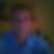Profilbild von Danny Fengler