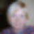 Profilbild von Yvonne Adamek