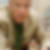 Profilbild von Mark Harnischwilig