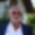 Profilbild von Gerd Floss