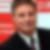 Profilbild von Erich Rathgeber
