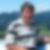 Profilbild von Axel Schmalfeldt