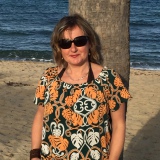 Profilfoto von Christine Maier