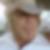 Profilbild von Stefan Schönhardt