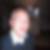 Profilbild von Rainer Pilz