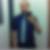 Profilbild von Michael Degner