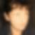 Profilbild von Heike Witek