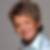 Profilbild von Martina Wiedl