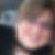 Profilbild von Stephanie Meibohm