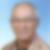 Profilbild von Bodo Sauerbrey