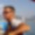 Profilbild von Marco Reschke