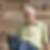 Profilbild von Thomas Uibel