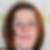 Profilbild von Kirsten Rowold