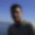 Profilbild von Maik Romic