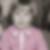 Profilbild von Silke Endt-Dannecker