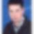 Profilbild von Thomas Harendt