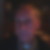 Profilbild von Hans Schreiner