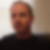 Profilbild von Gunnar Schaefer