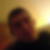 Profilbild von Marcel Bartsch