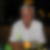 Profilbild von Rolf Werner Kirz