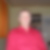 Profilbild von Max Würdig