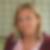 Profilbild von Elke Hergarten